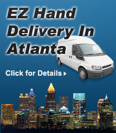 HAND-DELIVERY-ATLANTA-CTA