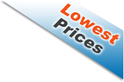 lowest-prices-2