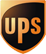 ups-logo